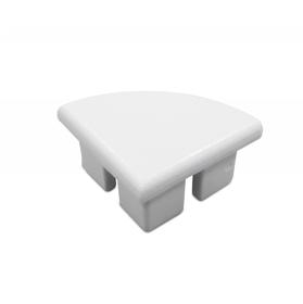 Lin 1616C Profiles Dlux Profile Accessories